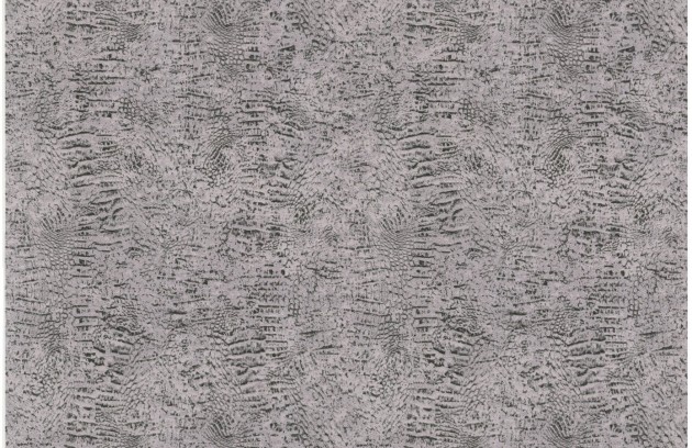 Roberto Cavalli RC18077 No.7 - tapeta w panterkę