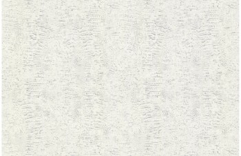 c2e8bbab0b9a03c317c582cfcd15e9ec