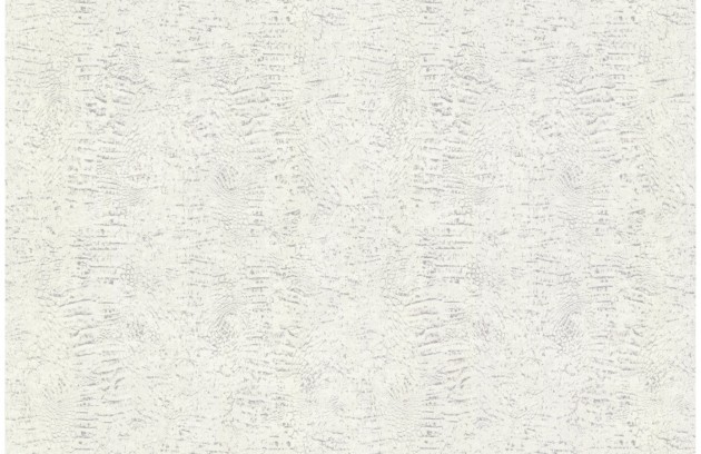 Roberto Cavalli RC18079 No.7 - tapeta w panterkę