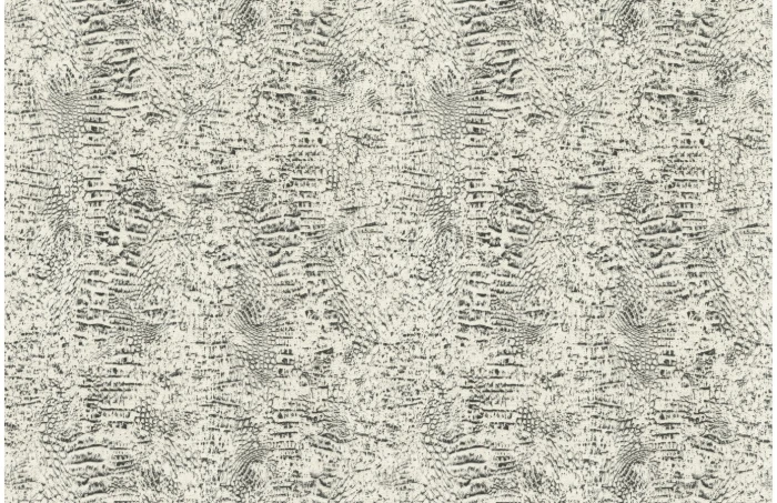 3f53207e046c34dad0625925fd3425d5