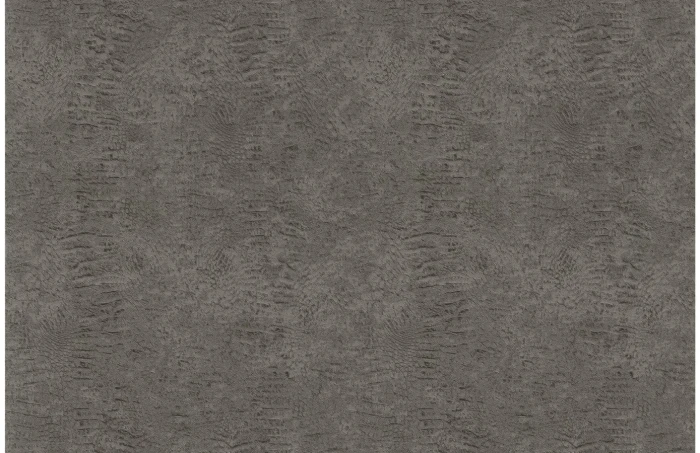 05a0c62d37b75dfaa3bf6b5807dfa3b8