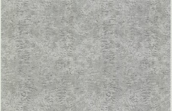 1ac3cb974903e464d8018a9bc8f36f74