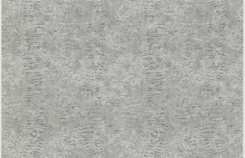 1ac3cb974903e464d8018a9bc8f36f74