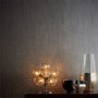 4037bfc888e8809411cea97eafda5b7b