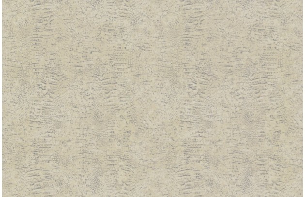 Roberto Cavalli RC18087 No.7 - tapeta w panterkę