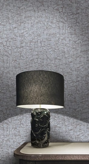 Roberto Cavalli RC18087 No.7 - tapeta w panterkę