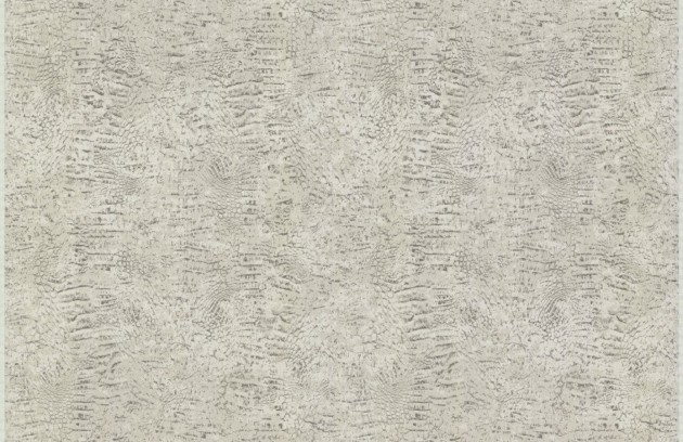 Roberto Cavalli RC18088 No.7 - tapeta w panterkę