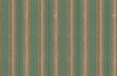 a2f923014aa92e4e41865592c53072bf