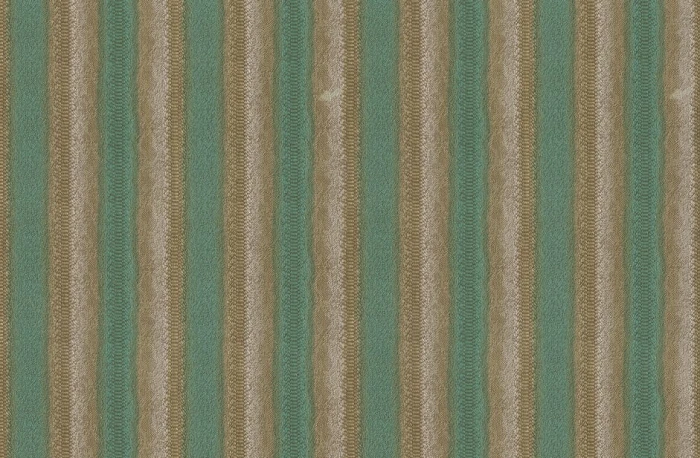 a2f923014aa92e4e41865592c53072bf
