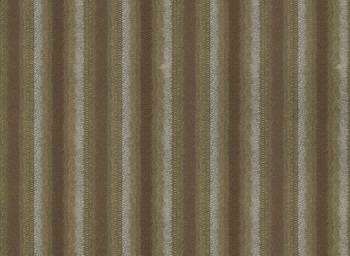 664e05bf6b79f22b910c615efa964b80