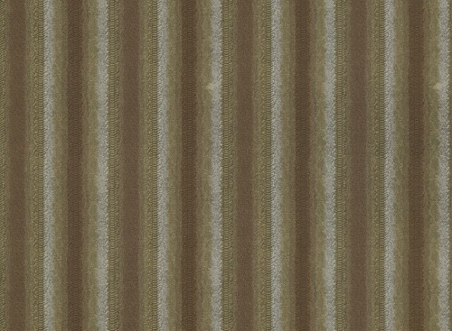 664e05bf6b79f22b910c615efa964b80