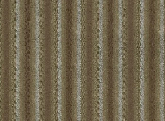 664e05bf6b79f22b910c615efa964b80