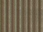 664e05bf6b79f22b910c615efa964b80