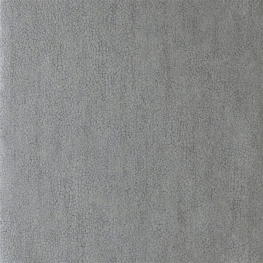 Anthology 111143 03 Igneous - tapeta z motywem skóry