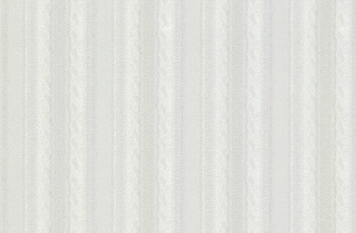 68e22b022b4d17e597d284e87ffaefe3