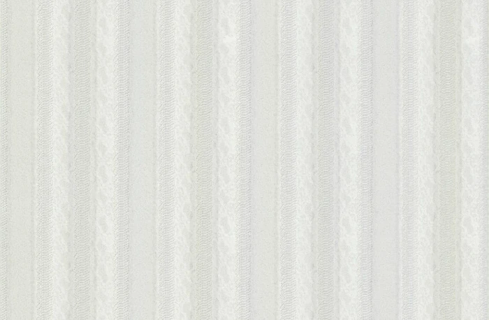 68e22b022b4d17e597d284e87ffaefe3