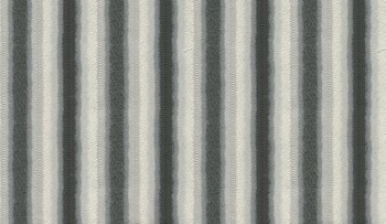 0ee03a4a5c9b3b9bfb644ca12d28bc7b