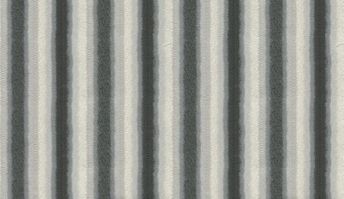 0ee03a4a5c9b3b9bfb644ca12d28bc7b