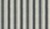 0ee03a4a5c9b3b9bfb644ca12d28bc7b