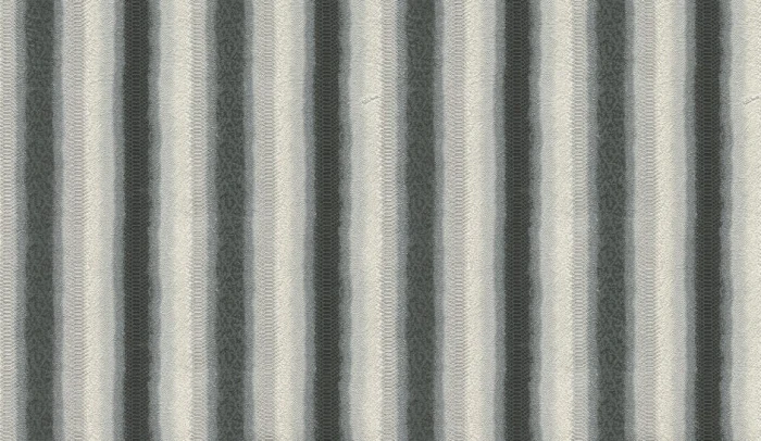 0ee03a4a5c9b3b9bfb644ca12d28bc7b