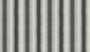 0ee03a4a5c9b3b9bfb644ca12d28bc7b