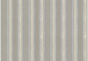 810998fc3abad30f14bddc4b1ee32b95