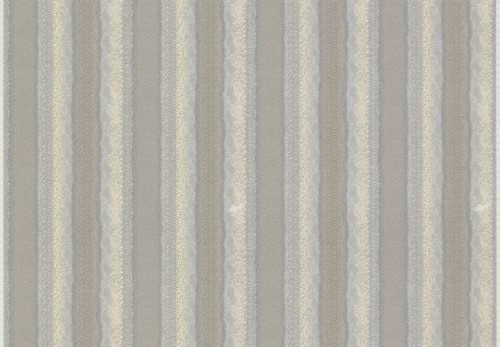 810998fc3abad30f14bddc4b1ee32b95