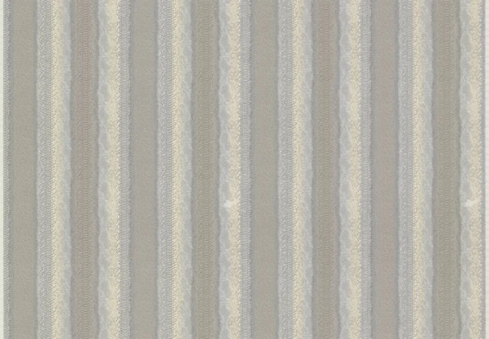 810998fc3abad30f14bddc4b1ee32b95