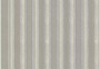 810998fc3abad30f14bddc4b1ee32b95