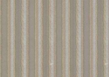 89d5436d8b3e7574eecc0484369e3e46
