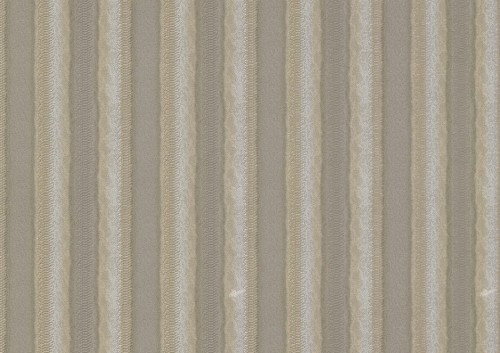 89d5436d8b3e7574eecc0484369e3e46