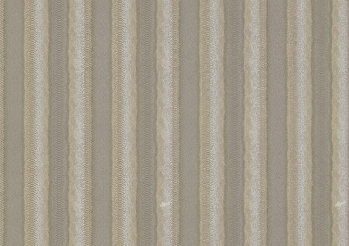 89d5436d8b3e7574eecc0484369e3e46