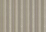 89d5436d8b3e7574eecc0484369e3e46
