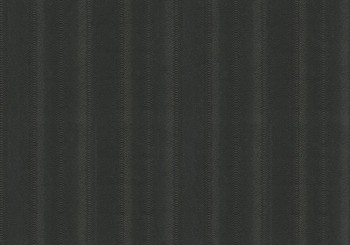 f4d8e4315b2075153615a6e8c79ae787