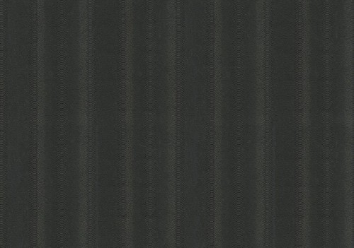 f4d8e4315b2075153615a6e8c79ae787