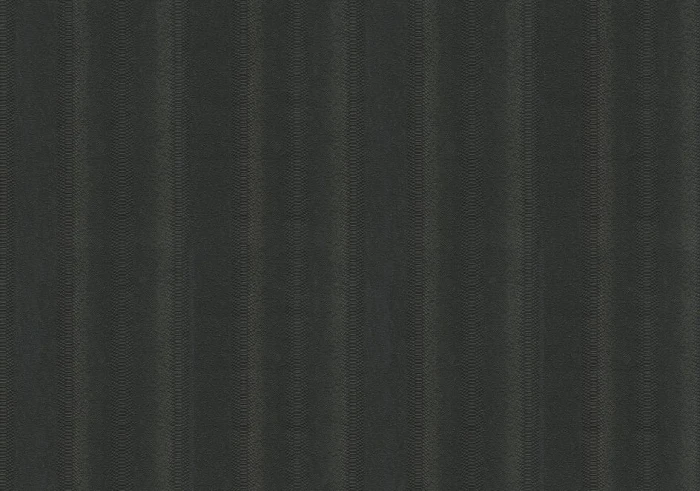 f4d8e4315b2075153615a6e8c79ae787