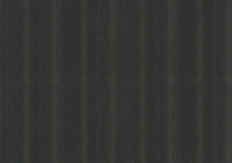 f4d8e4315b2075153615a6e8c79ae787