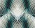 7d8a8492d37ef53e078dd9228f25b1b6
