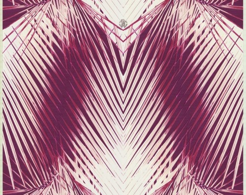 7f7104fc3cea8a89eb31f6fd9b45d919