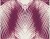7f7104fc3cea8a89eb31f6fd9b45d919