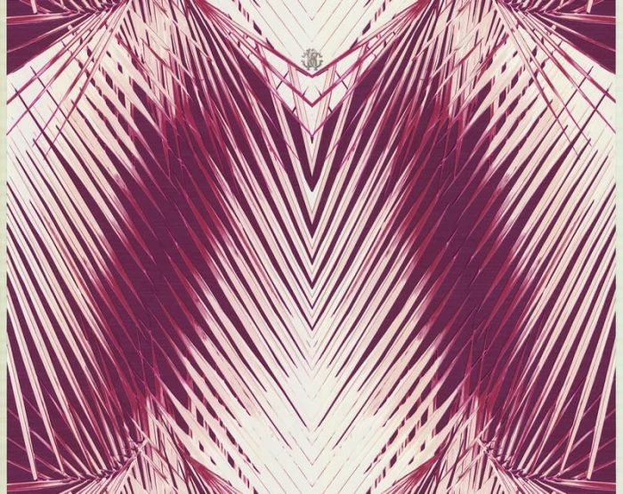 7f7104fc3cea8a89eb31f6fd9b45d919