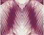 7f7104fc3cea8a89eb31f6fd9b45d919