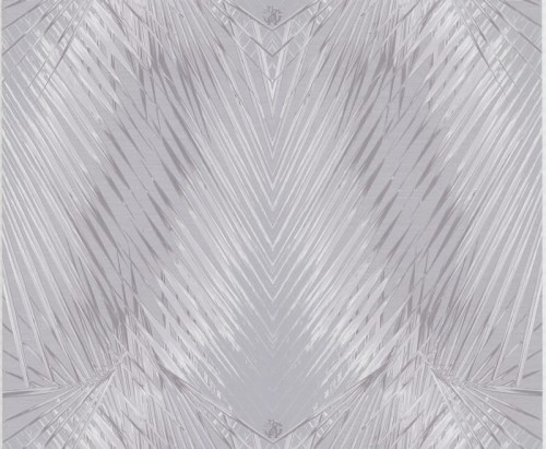 f005e3ebbaf672f30075eeccceadbc23