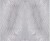 f005e3ebbaf672f30075eeccceadbc23