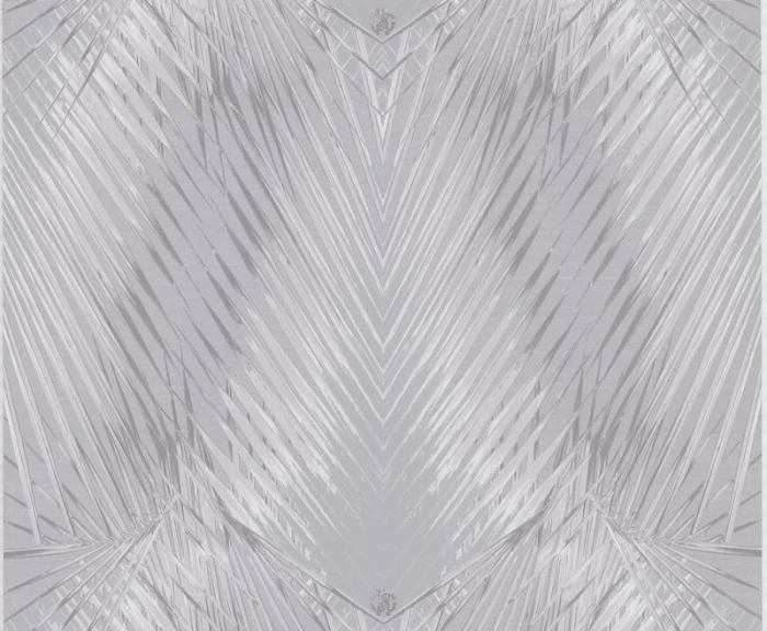 f005e3ebbaf672f30075eeccceadbc23