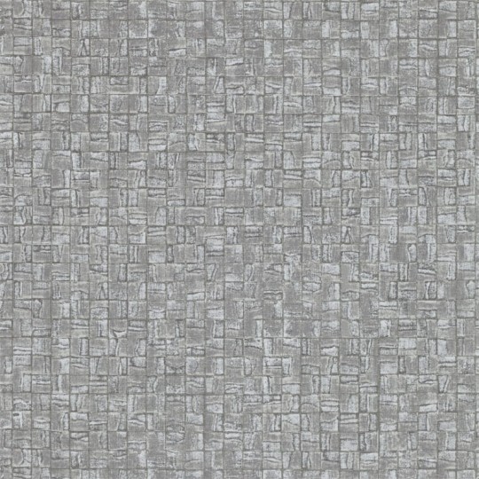 Anthology 111145 03 Cubic - tapeta z motywem kwadratów