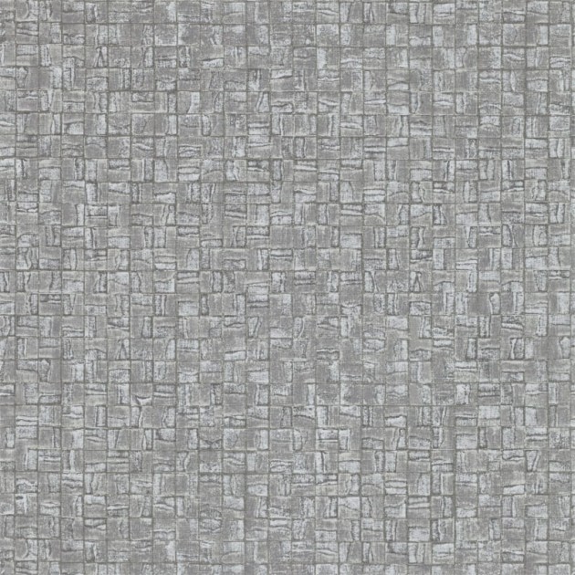 Anthology 111145 03 Cubic - tapeta z motywem kwadratów