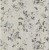 a35da0300b2c364501741a24563ff68f