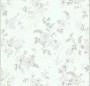 37c2d4e1d4d102e2f4a31c5bab3d329c