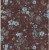 d4599246970595179005a00bd3740e46